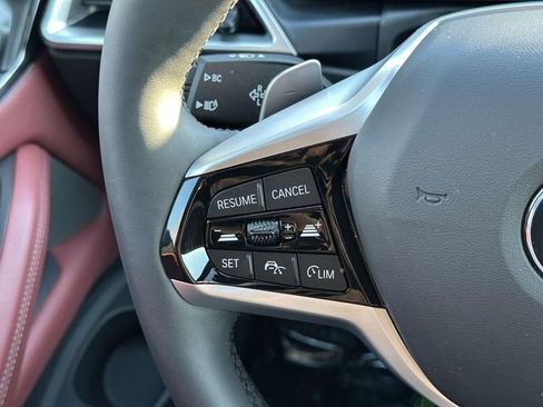 Certified 2026 BMW 430i xDrive Coupe w/ Premium Package image 27