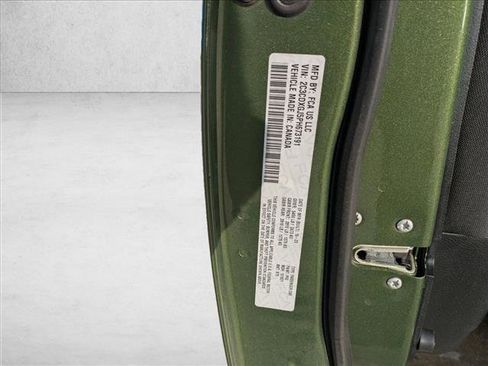 Used 2023 Dodge Charger Scat Pack image 20