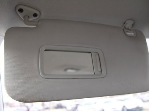 Used 2012 Subaru Forester 2.5X w/ Alloy Wheel Pkg image 38