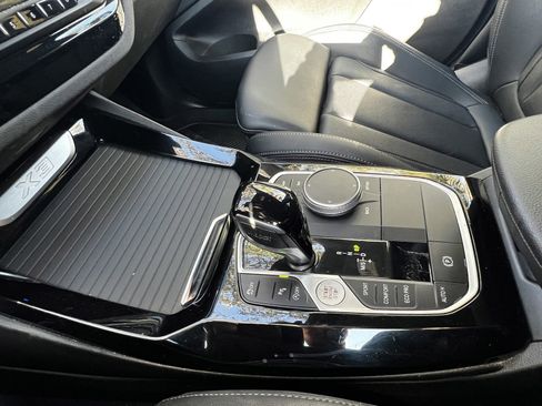 Used 2023 BMW X3 sDrive30i image 29