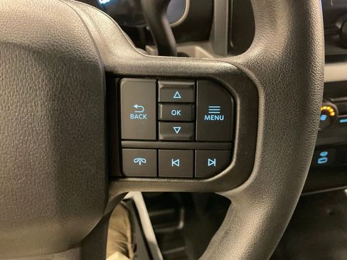 Used 2022 Ford F150 XLT image 16