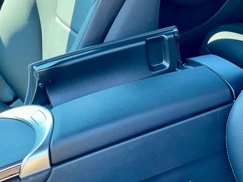 Certified 2022 Mercedes-Benz GLC 300 4MATIC image 26