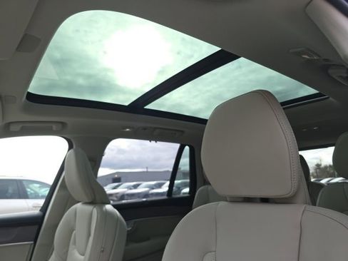 New 2026 Volvo XC90 T8 Ultra AWD/4WD image 26