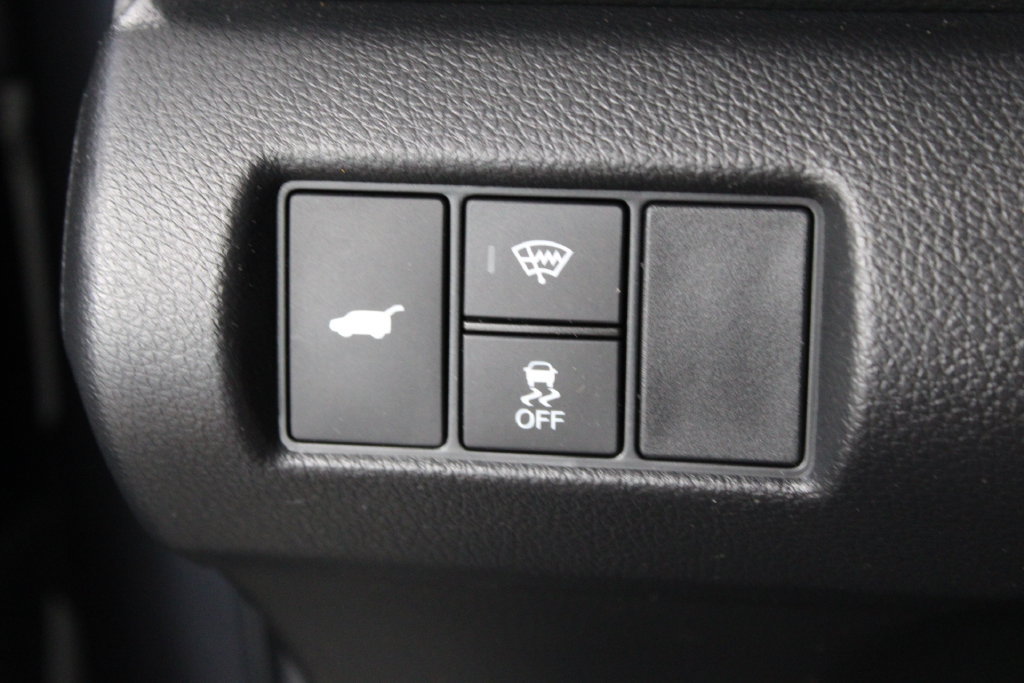 Used 2023 Honda Pilot Elite image 43