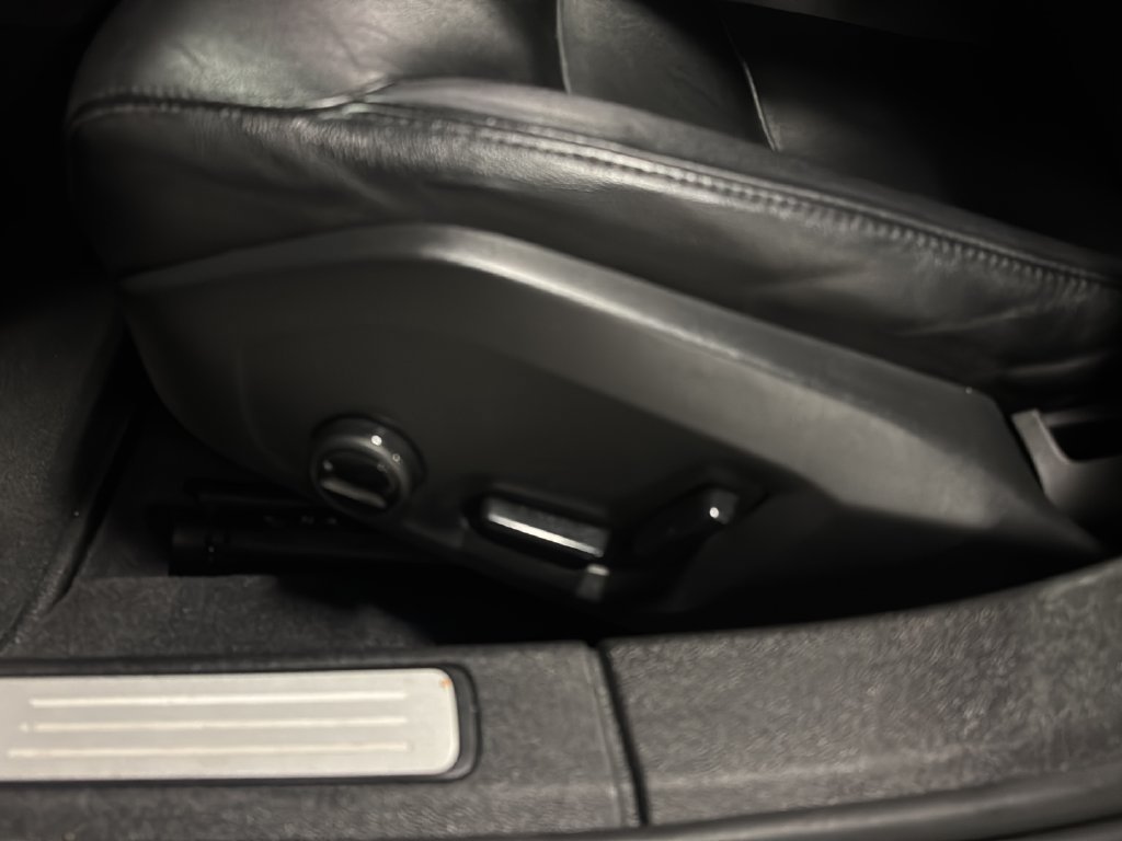 Used 2019 Volvo S60 T6 Momentum AWD/4WD image 18