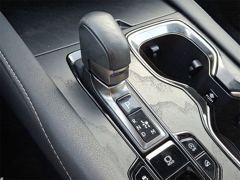 Used 2023 Lexus RX 350 Premium image 16