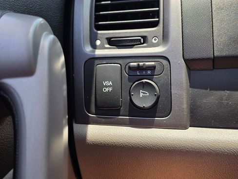 Used 2007 Honda CR-V EX-L image 31