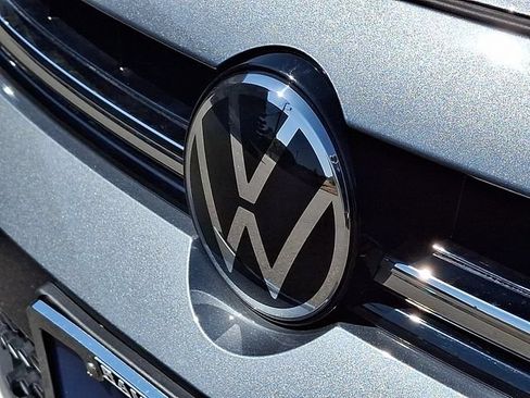 Certified 2026 Volkswagen Jetta S FWD image 31