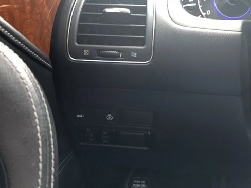 Used 2018 INFINITI QX80 2WD w/ All Season Package image 20