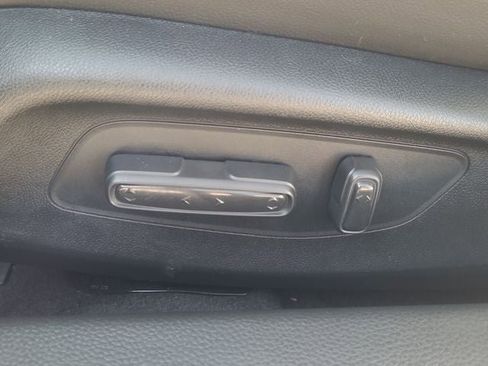 Used 2024 Honda Civic EX-L image 16