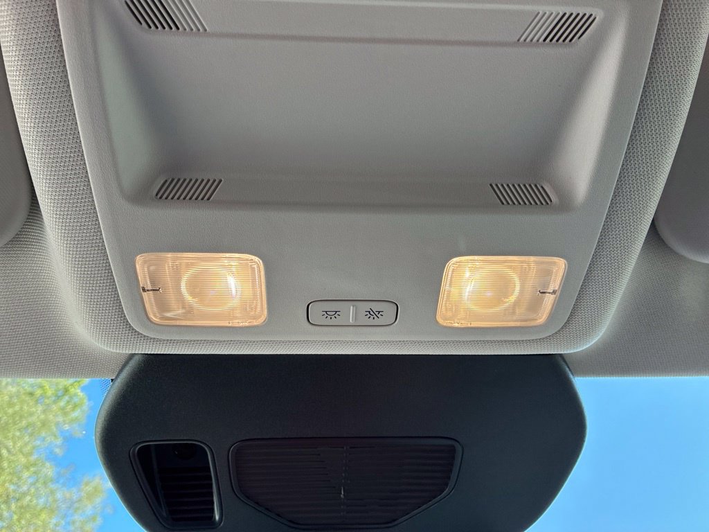 Used 2022 Ford Escape SEL AWD/4WD image 18