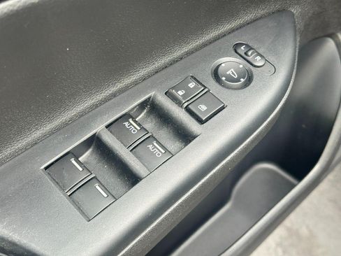 Used 2014 Honda Accord EX image 15