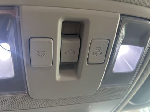 New 2025 Kia Soul EX image 30