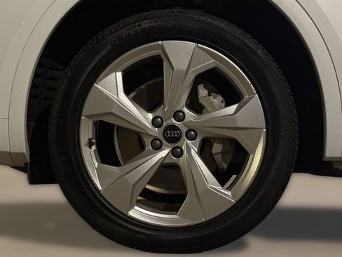 Certified 2023 Audi Q5 2.0T Premium Plus AWD/4WD image 12