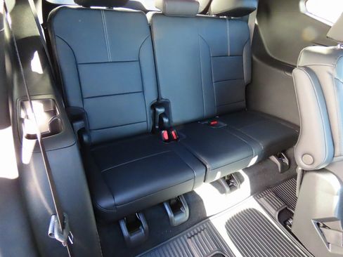 New 2026 GMC Acadia Elevation w/ Elevation Premium Package image 14