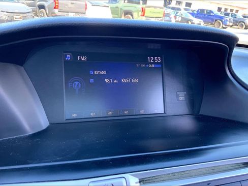 Used 2017 Honda Accord LX image 29