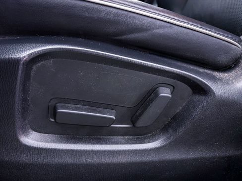Used 2024 MAZDA CX-5 AWD 2.5 S w/ Select Package image 18