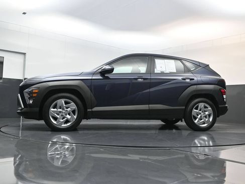 Certified 2026 Hyundai Kona SE FWD image 26