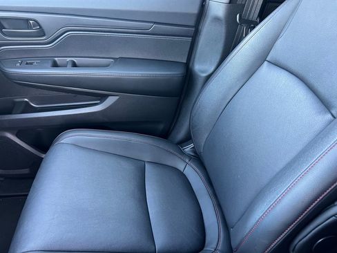 Used 2025 Honda Odyssey Sport-L image 34