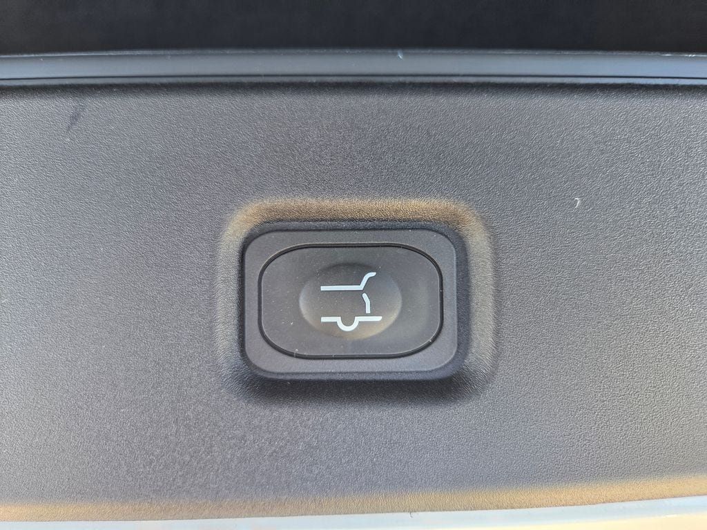 New 2027 Ford Expedition King Ranch AWD/4WD image 16
