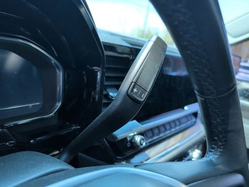 Certified 2024 GMC Sierra 1500 Elevation image 27