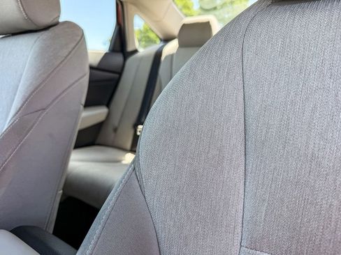 Used 2024 Honda Accord EX image 23