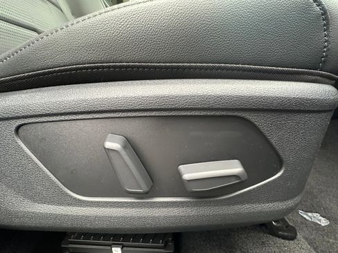 New 2026 Kia Sportage SX image 24