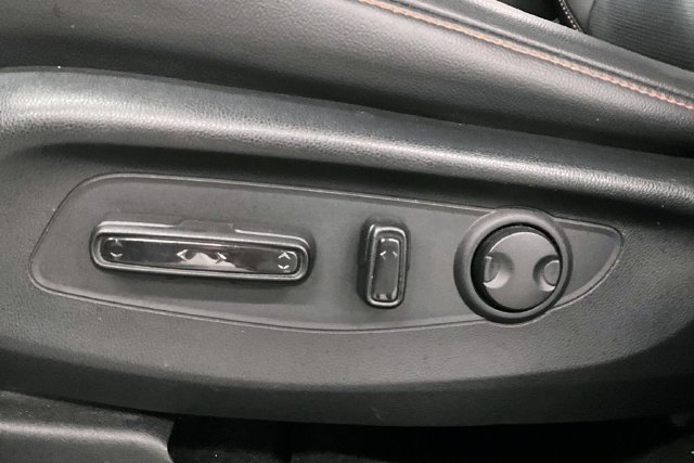 Used 2024 Honda CR-V Sport-L image 38