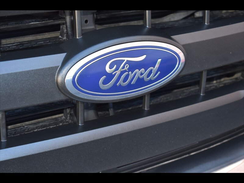 Used 2017 Ford F150 XL w/ XL Power Equipment Group RWD image 33