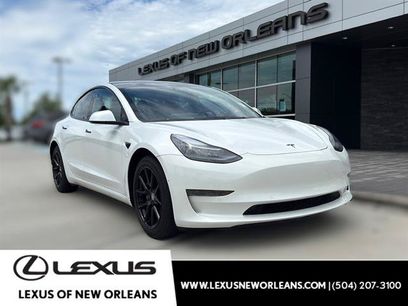 Used 2022 Tesla Model 3