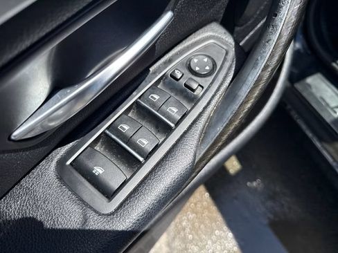 Used 2020 BMW 430i xDrive Convertible w/ Convenience Package AWD/4WD image 20