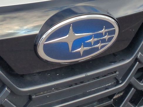 New 2026 Subaru Outback Limited image 11