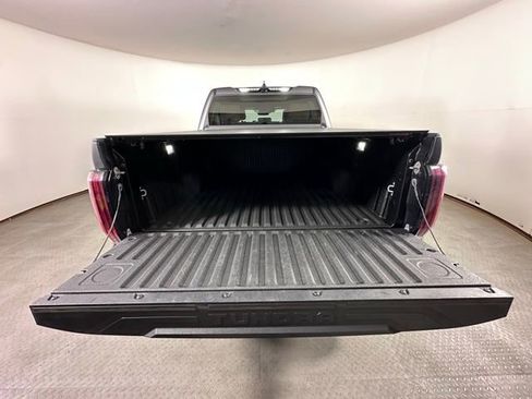 Used 2023 Toyota Tundra 1794 Edition AWD/4WD image 14