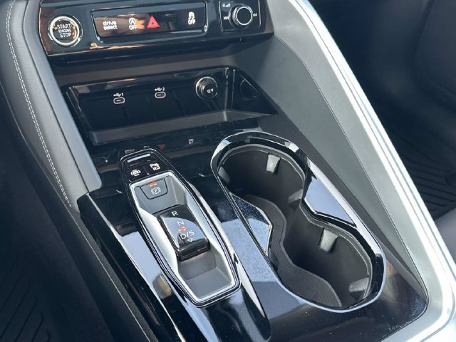 Certified 2025 Audi Q5 Premium w/ Premium Plus AWD/4WD image 33