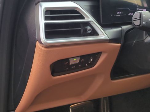 Used 2025 BMW 440i xDrive image 17