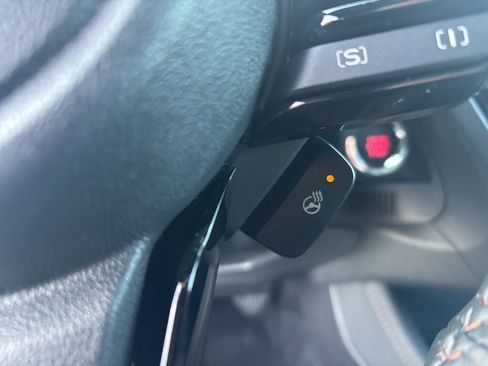 New 2026 Subaru Forester Touring image 23