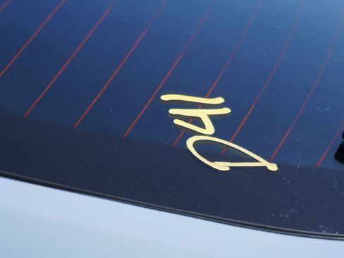 Used 2022 Honda Civic Sport image 32