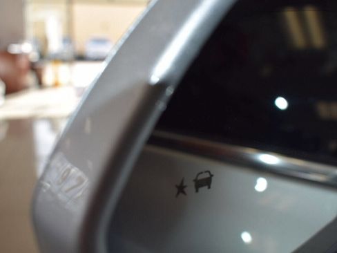 Used 2020 Cadillac XT4 Premium Luxury image 23