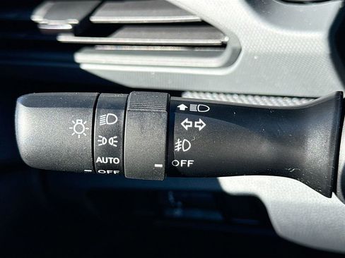 New 2026 Subaru Crosstrek 2.5i Wilderness image 12