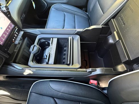 New 2026 RAM 1500 Limited image 42