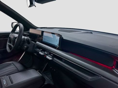 New 2026 Kia EV9 GT-Line image 32