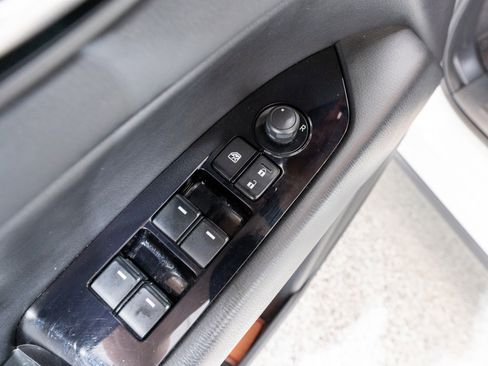 Used 2019 MAZDA CX-5 Touring FWD image 13