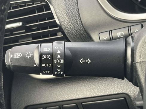 Used 2024 Mitsubishi Eclipse Cross SE AWD/4WD image 34