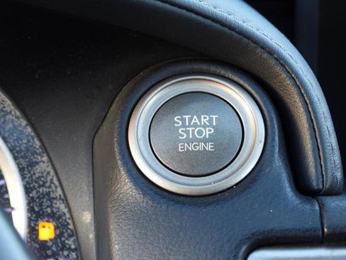 Used 2015 Lexus IS 250 Premium w/ Premium Package image 46