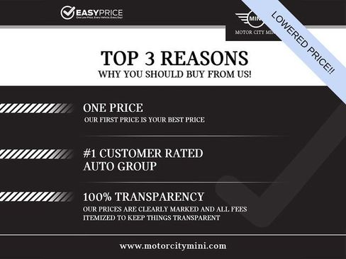 Used 2015 BMW 435i xDrive Coupe image 6