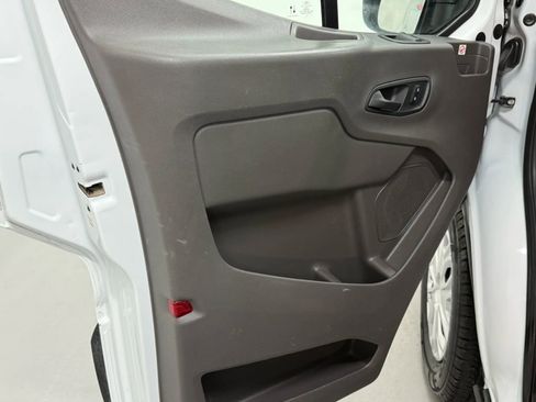 Used 2021 Ford Transit 350 XLT image 14