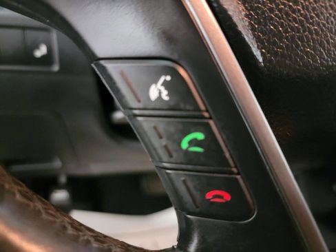 Used 2016 Hyundai Santa Fe Sport 2.0T w/ Option Group 05 image 28