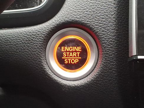 Used 2022 Honda CR-V Touring image 54