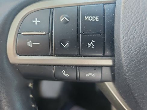 Used 2019 Lexus RX 350 FWD w/ Premium Package image 22