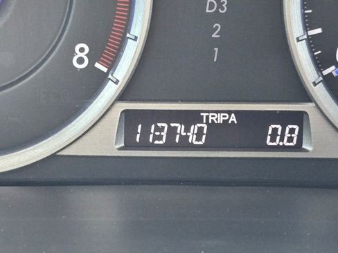 Used 2013 Honda Crosstour EX-L image 26